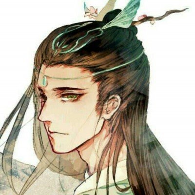 《巫师3》音乐剧将在波兰开幕 台上的杰洛特也很酷