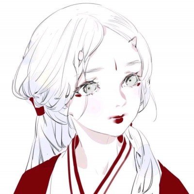 CDPR发布《巫师3》幕后恶搞视频 官方鬼畜最为致命