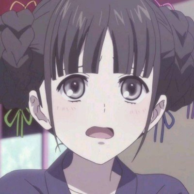 玻璃人，门迪加盟皇马以来累计伤缺超2年时间，缺战130场比赛