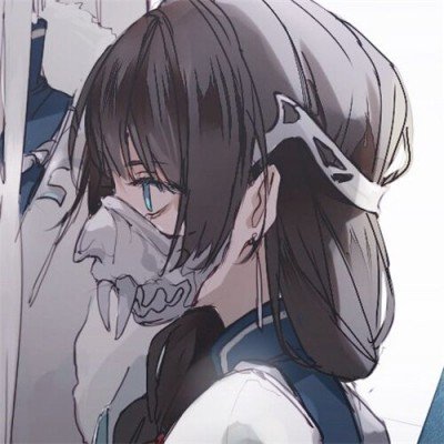 《巫师3》“杰洛特”学用筷子 一言不合就剁别人手
