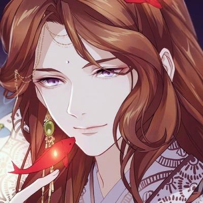 《巫师》十周年中文纪念视频 众人欢聚白狼新家庆贺