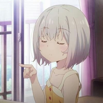 长白山全须红参/生晒参大促 4盒99元