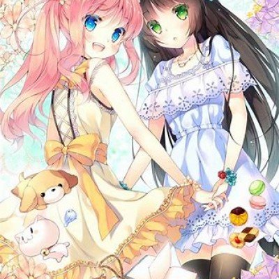 《巫师3》超级光效MOD新演示 惊艳画面美到极致