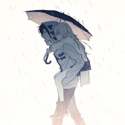 [인사] 한국산림복지진흥원