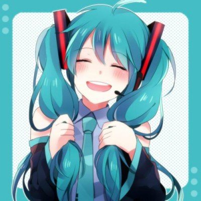 羽协工作人员回应张军失联