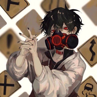 《巫师3》杰洛特香艳cos 娇妻环绕左拥右抱