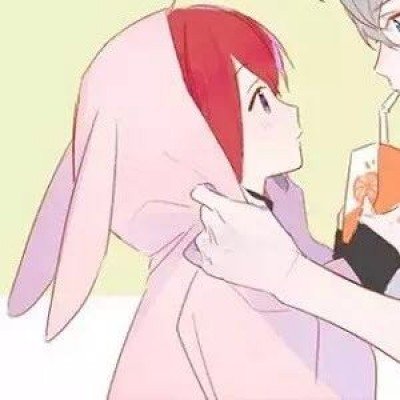 数码和智能产品成消费品以旧换新热点